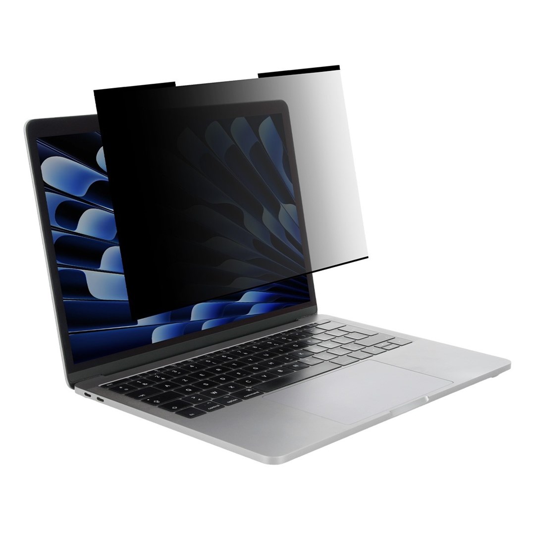 MOBILIS filter za privatnost ekrana za 15.3" laptop (1610)