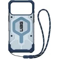Zaštitna maska UAG Pathfinder za Samsung Galaxy S22 Ultra (Mallard)-4
