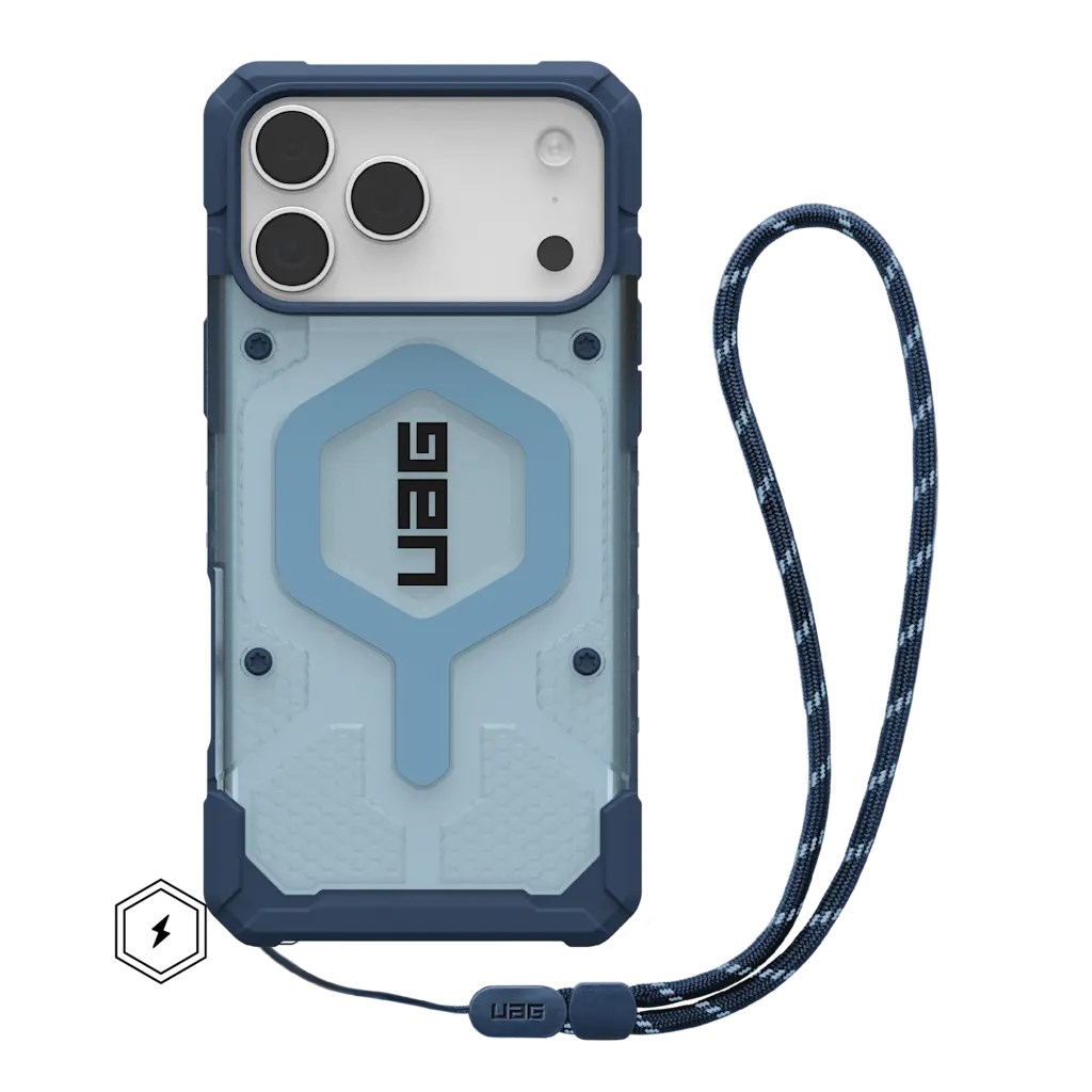 Zaštitna maska UAG Pathfinder za Samsung Galaxy S22 Ultra (Mallard)