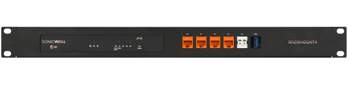 RACKMOUNT.IT nosač za mrežnu opremu RM-SW-T14 (za Sophos XGS 116/126/136)-2