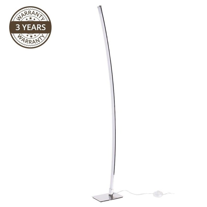 Floor lamp ML9944-1 24W LED-0