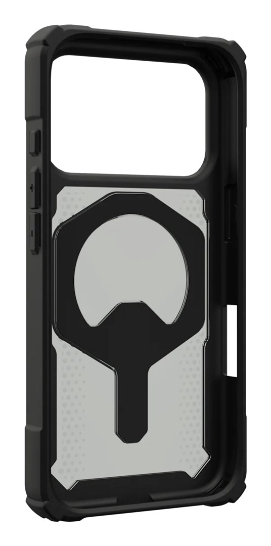 Zaštitna maska UAG Pathfinder za Google Pixel 7, Ash-0