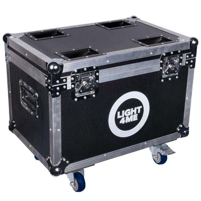 LIGHT4ME GALAXY MKII CASE skrzynia transportowa na-0