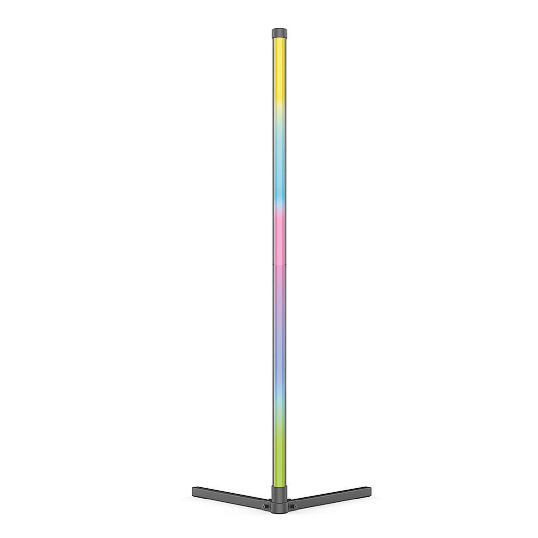 RealPower 415856 mood lighting 8 W-0