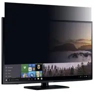 Filter privatnosti za monitor MOBILIS 24" (169) Frameless - 016404-1