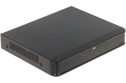 IP Recorder NVR501-08B 8 ch Uniview-0