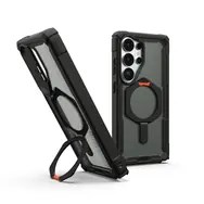 Zaštitna maska UAG Plasma XTE za Samsung Galaxy S24 Ultra (Magma)-1