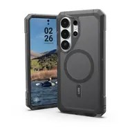 Zaštitna maska UAG Trooper za Samsung Galaxy S21 Ultra 5G (Ice)-11