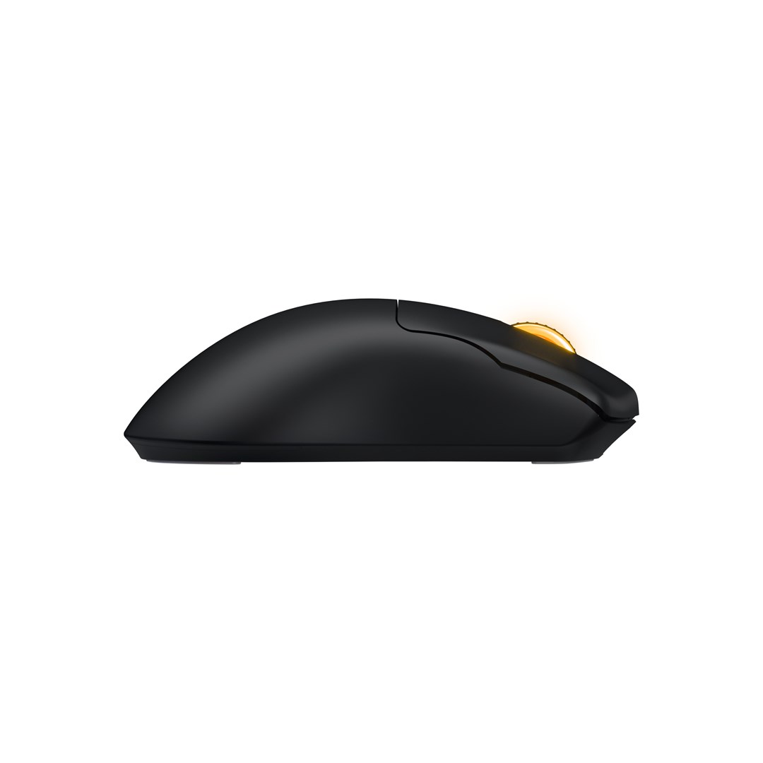 Bežični gaming miš HATOR Pulsar 3 PRO Wireless (26000 DPI)-2