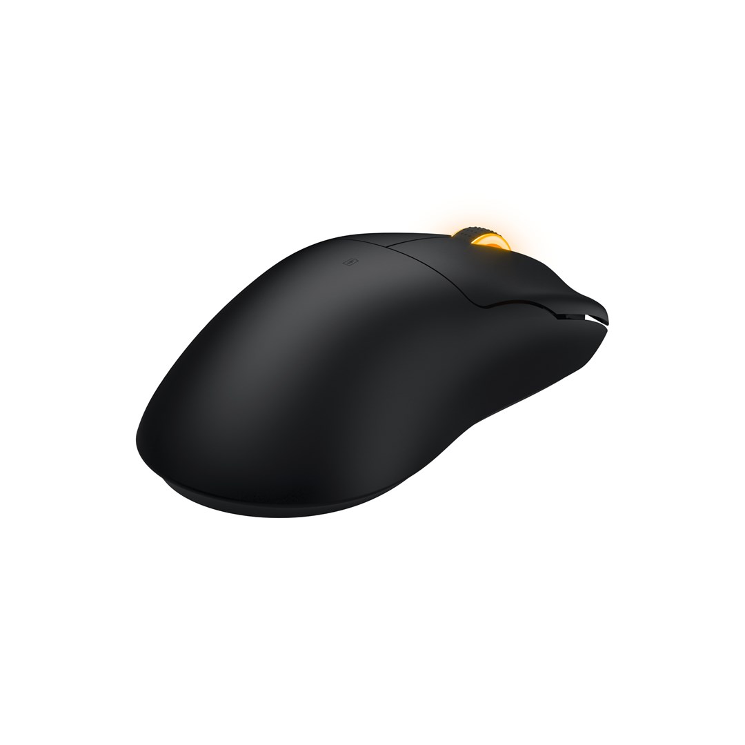 Bežični gaming miš HATOR Pulsar 3 PRO Wireless (26000 DPI)-4