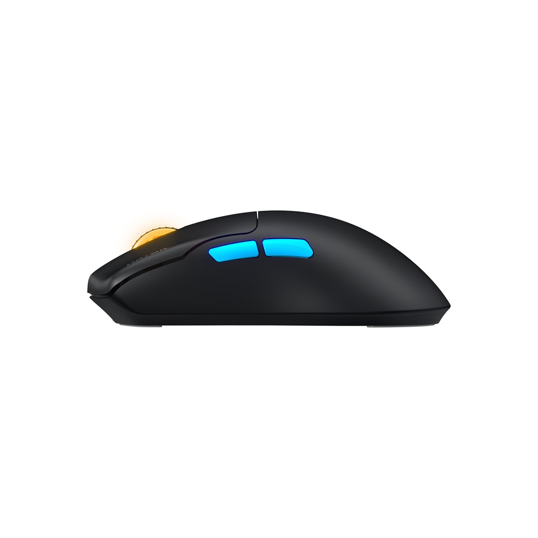 Bežični gaming miš HATOR Pulsar 3 PRO Wireless (26000 DPI)-3