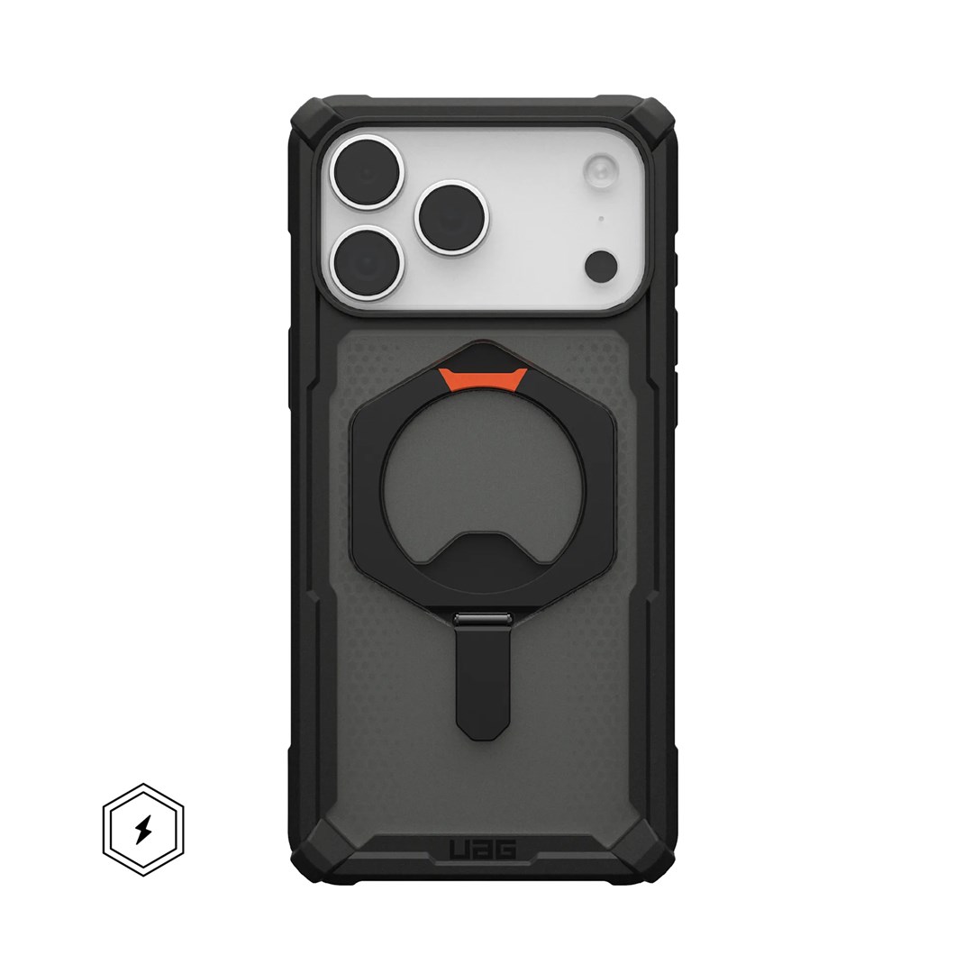 Zaštitna maska UAG Metropolis LT za Samsung Galaxy S24 Ultra (Kevlar crna)