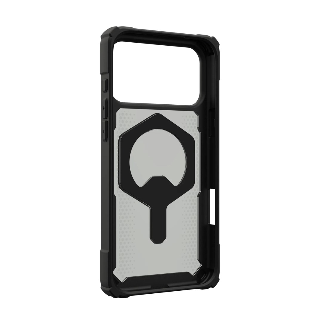 Zaštitna maska UAG Metropolis LT za Samsung Galaxy S24 Ultra (Kevlar crna)-5