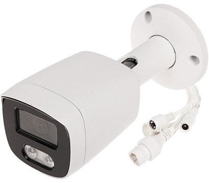 IP Camera APTI-AI401CA3-36W - 4 Mpx 3.6 mm-0