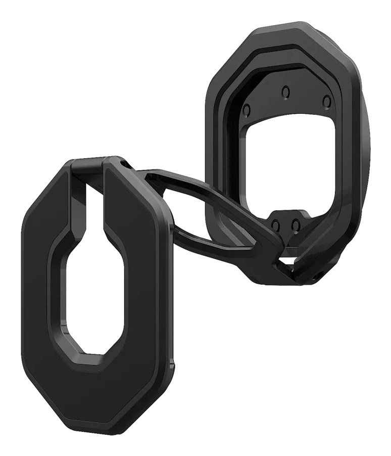 Urban Armor Gear Monarch Mag2 Dual Magnetic Ring Stand Kickstand-3