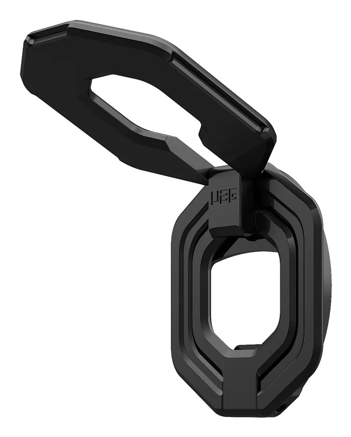 Urban Armor Gear Monarch Mag2 Dual Magnetic Ring Stand Kickstand-2