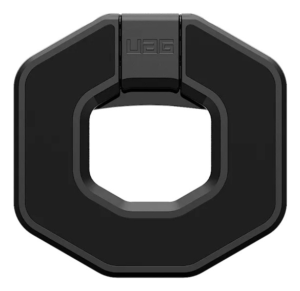 Urban Armor Gear Monarch Mag2 Dual Magnetic Ring Stand Kickstand-1