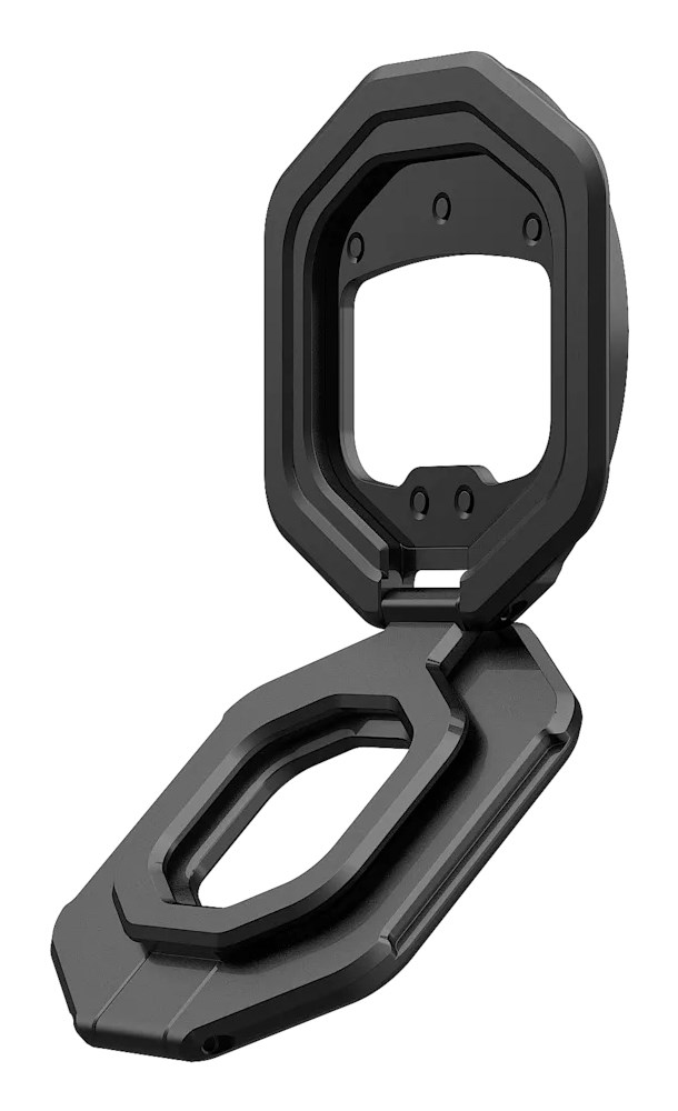 Urban Armor Gear Monarch Mag2 Dual Magnetic Ring Stand Kickstand-4