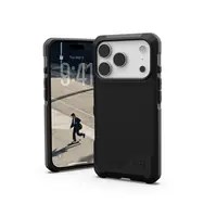 Zaštitna maska UAG Pathfinder za Google Pixel 7, crna boja-3