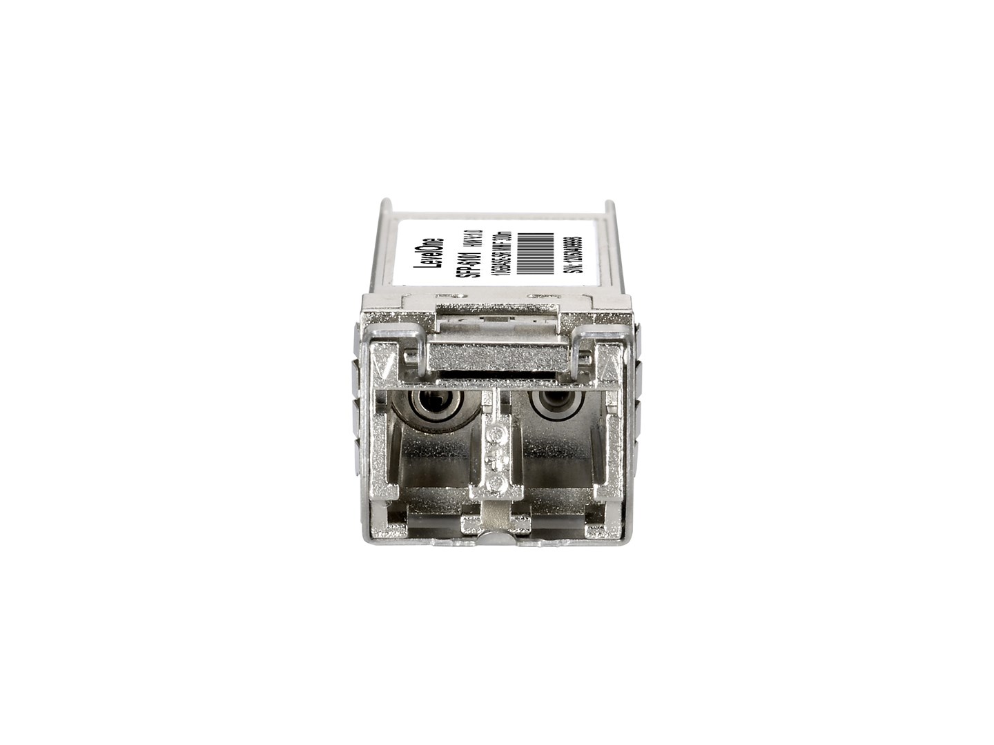SFP+ Transceiver LEVELONE SFP-6121 (10Gbps, Multi-mode, 300m)-1