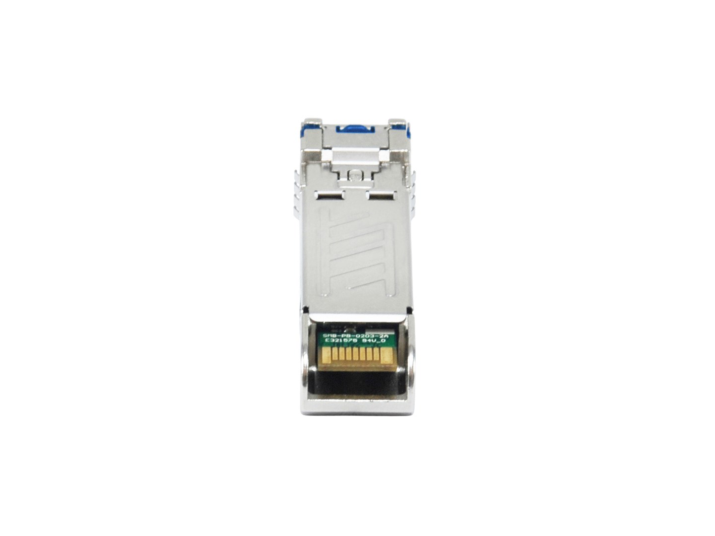 SFP Transceiver LEVELONE SFP-4121 2.5Gbps Single-mode (2km, 1310nm)-3