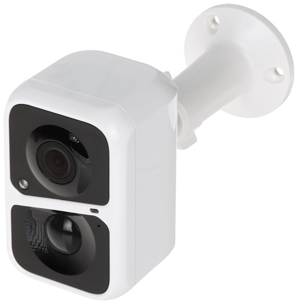 KAMERA IP Z CZUJKĄ PIR APTI-W31Q1-VICOHOME Wi-Fi - 3 Mpx 3.3 mm-0