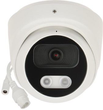 IP Camera APTI-AI508VA22-28WP