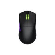 Bežični gaming miš HATOR Pulsar 3 ULTRA 4K-7