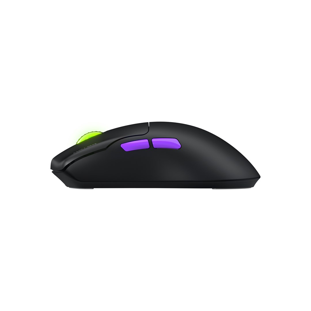 Bežični gaming miš HATOR Pulsar 3 ULTRA 4K