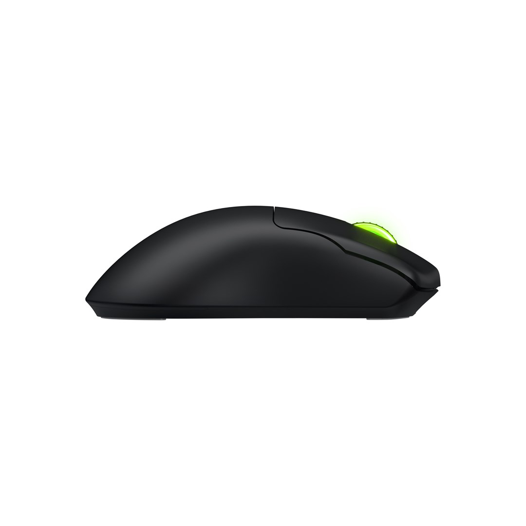 Bežični gaming miš HATOR Pulsar 3 ULTRA 4K-6