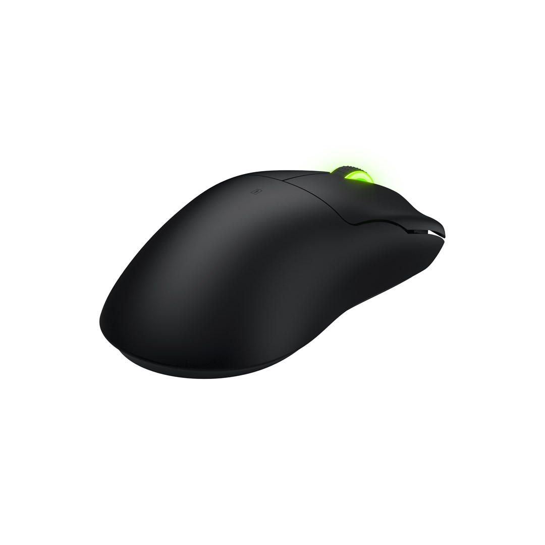 Bežični gaming miš HATOR Pulsar 3 ULTRA 4K-1