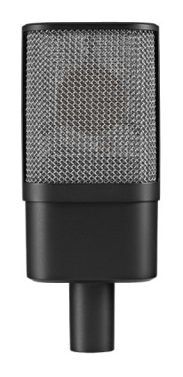 Studijski kondenzatorski mikrofon AUSTRIAN AUDIO OC16-1