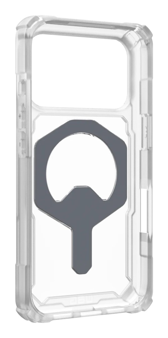 Zaštitna maska UAG Plyo za Google Pixel 7 prozirna boja