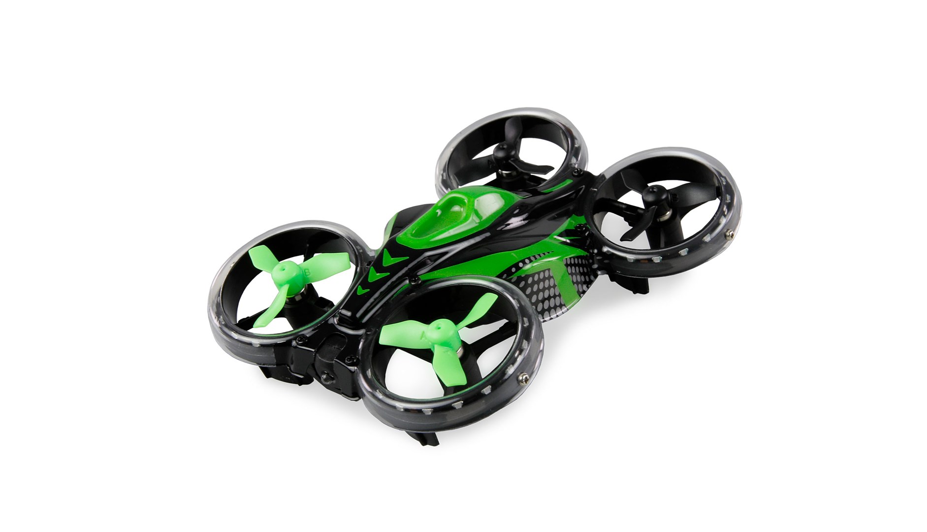 RC helikopter AMEWI AFX-135 PRO (RTF)-0