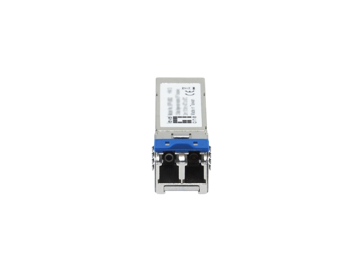 Industrijski SFP primopredajnik LEVELONE SFP-6531 (2.5Gbps, Single-mode, 40km)-2