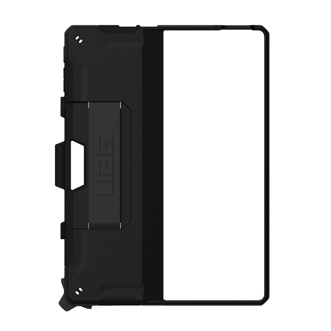 Zaštitna futrola UAG Metropolis SE za Microsoft Surface Pro 9, crna boja-10