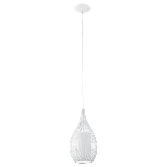 EGLO RAZONI ceiling lighting E27 60 W-2