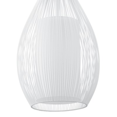 EGLO RAZONI ceiling lighting E27 60 W-1