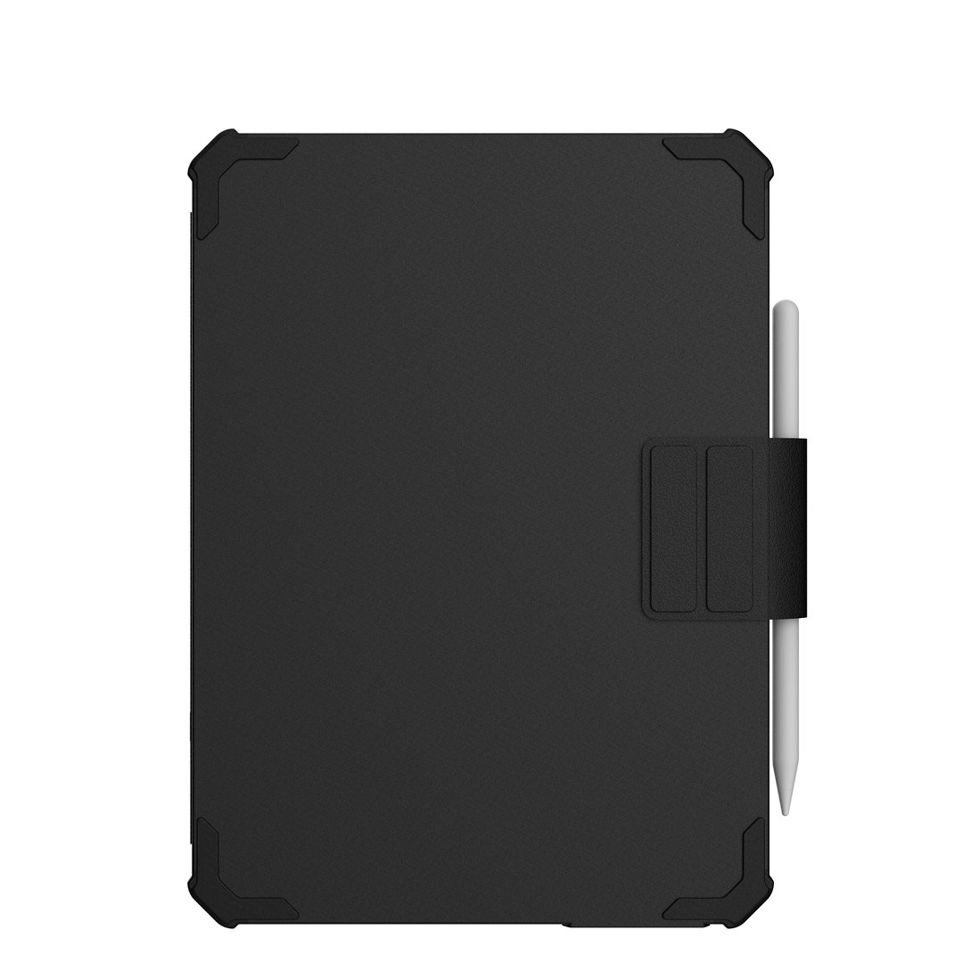 Futrola s tipkovnicom UAG Rugged za iPad 10.9" (10. gen)-6