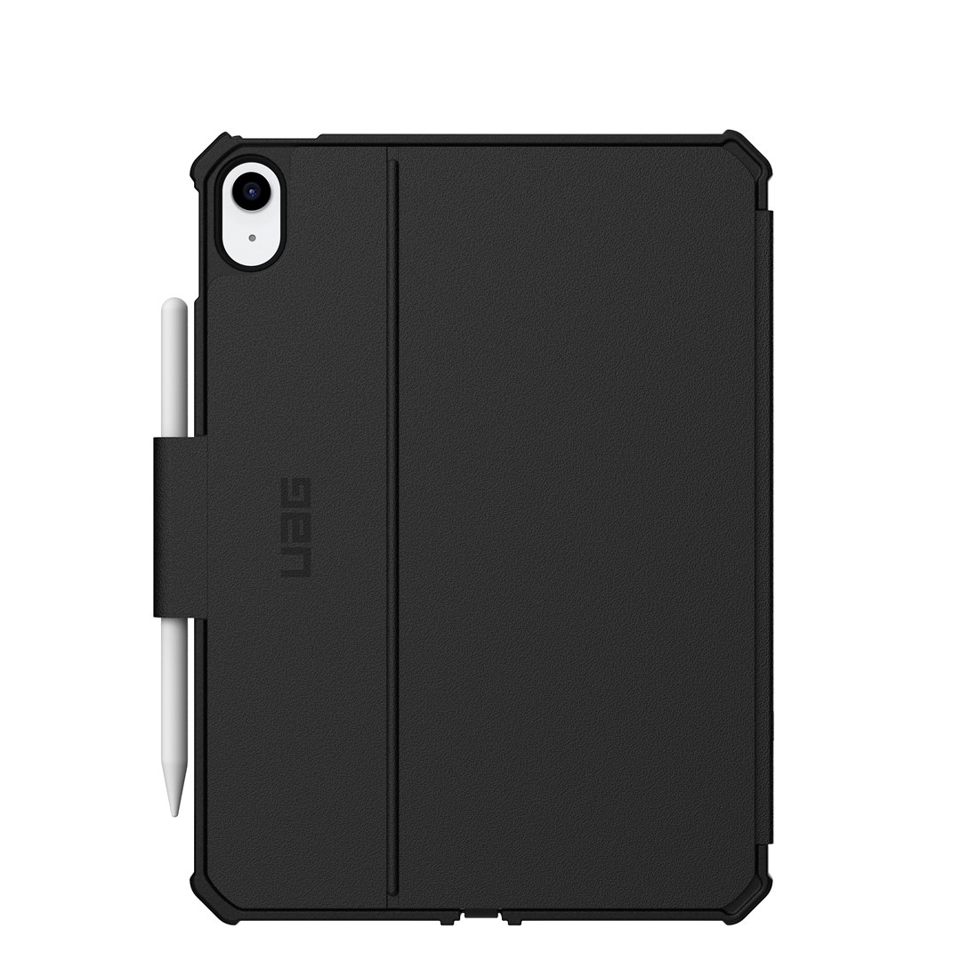 Futrola s tipkovnicom UAG Rugged za iPad 10.9" (10. gen)-5