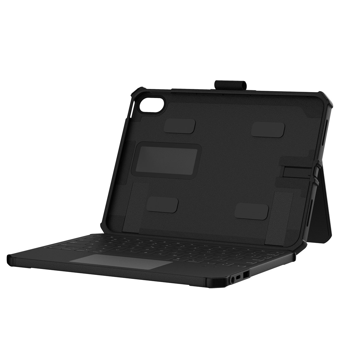 Futrola s tipkovnicom UAG Rugged za iPad 10.9" (10. gen)-7
