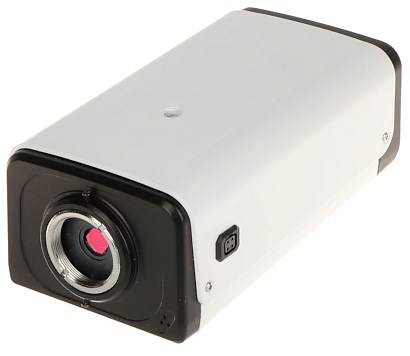 Camera AHD, HD-CVI, HD-TVI, PAL APTI-H54B