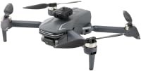 Dron AMEWI X4K Pro (4K, GPS) siva boja-8