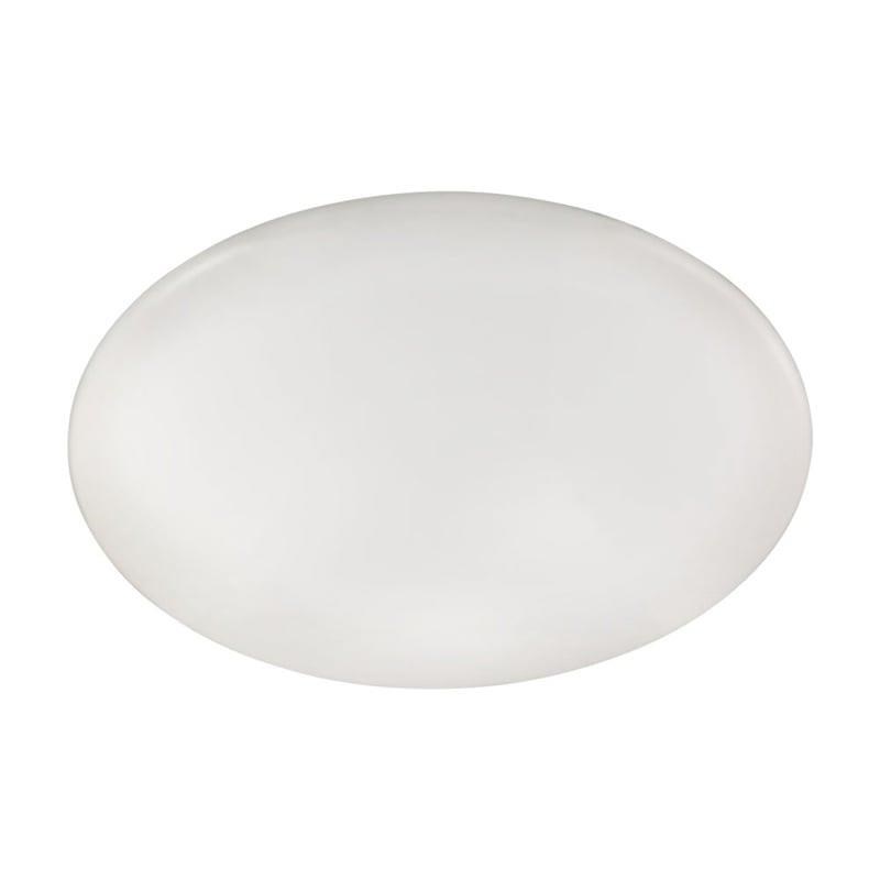 EGLO 97526 LED panel light Round 40 W-1