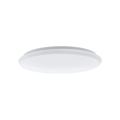EGLO 97526 LED panel light Round 40 W