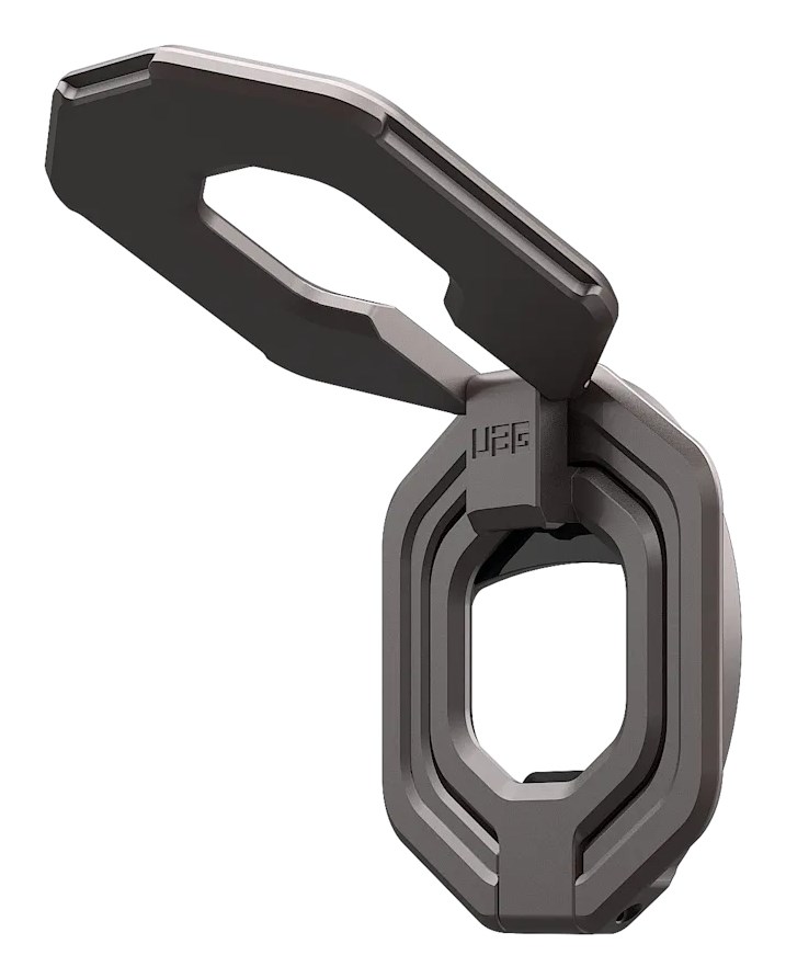 Urban Armor Gear 964446113G30 mobile phone case accessory-12