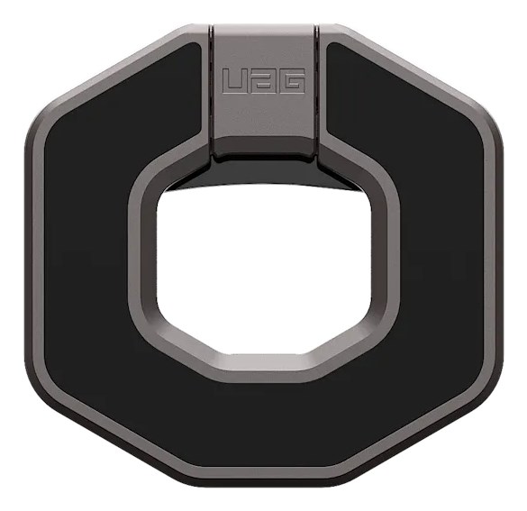 Urban Armor Gear 964446113G30 mobile phone case accessory-5