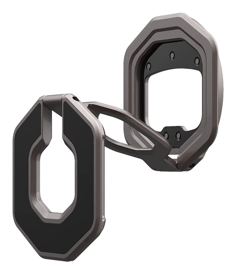 Urban Armor Gear 964446113G30 mobile phone case accessory-13