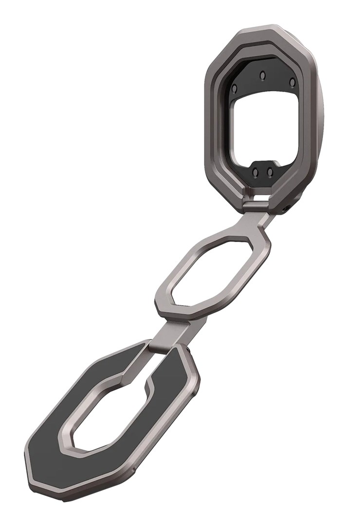 Urban Armor Gear 964446113G30 mobile phone case accessory-6