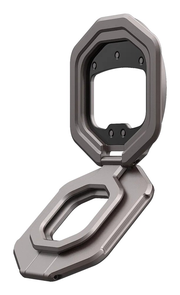 Urban Armor Gear 964446113G30 mobile phone case accessory-14